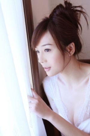 欧美户外风情_在线电影免费观看