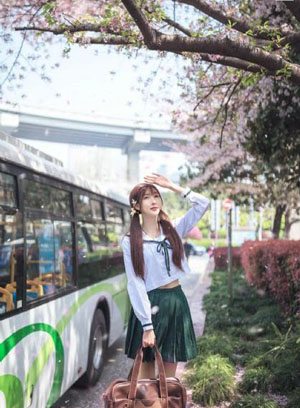 欧美大尺度做爰视频集_BD韩语完整视频观看
