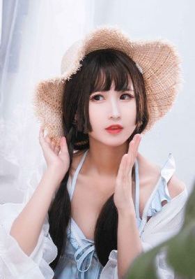 精品国产av一区二区三区v世界_神马电影在线观看
