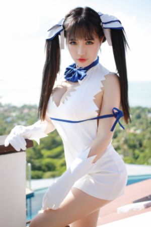 久久爱视频观看精品8_BD免费高清观看