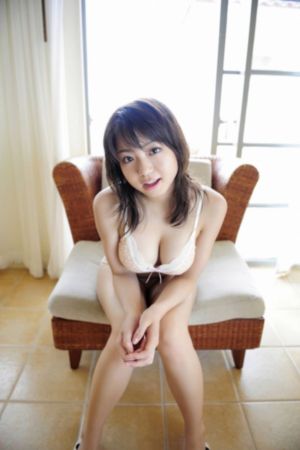 欧美精彩视频一区二区三区_蓝光在线视频播放