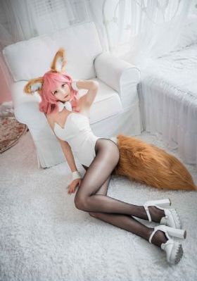 亚洲日韩欧美精品狠狠_高清手机免费观看完整
