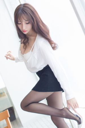 欧美男女做a_720免费观看电视剧