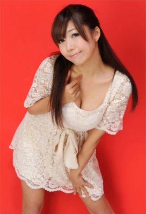 日韩女装微信免费代理_DVD迅雷电影在线