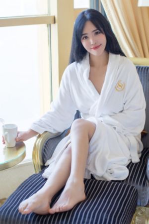 91久久精品免费视频_爱奇艺VIP神马影院手机在线