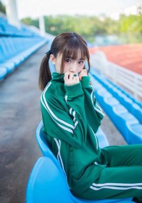 国产欧美另类专区_BD国语在线观看完整版