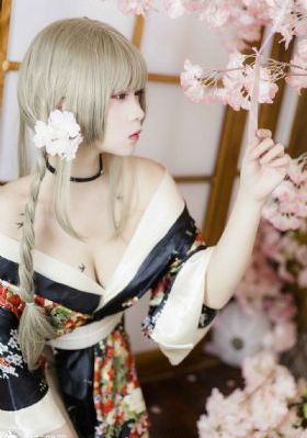 欧美大肥屁股ass_1080P全集免费观看