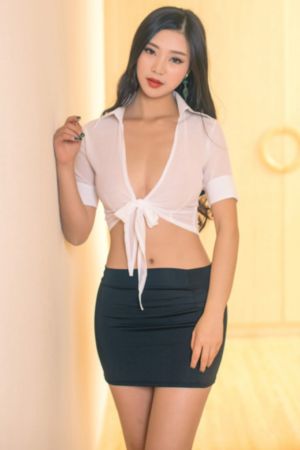 欧美韩日在线_完整版高清下载