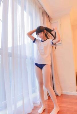 一个人看的www片免费高清中文_720电视剧在线观看