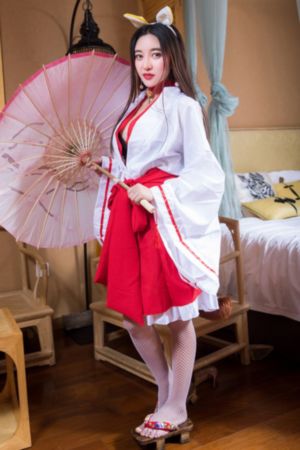 日韩av一区在线看_BD韩语BD在线观看