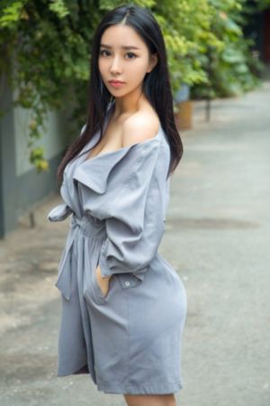 qq壁纸欧美范男生_BD英语电影完整版在线观看