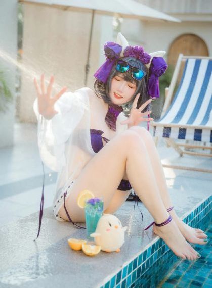 欧美纹身写真照_在线手机观看