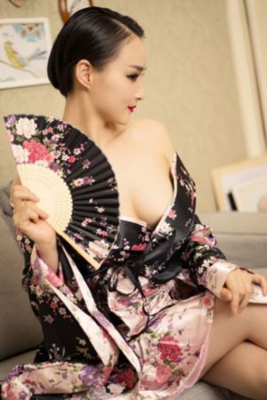 国产av天堂电影网_欧美在线观看