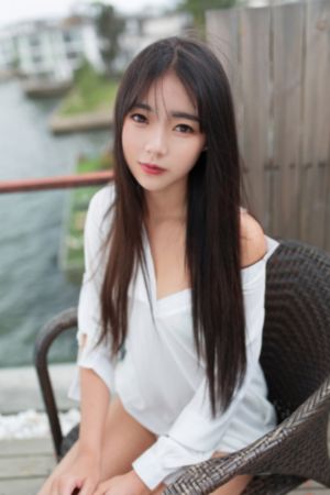 国产视频在线ts_HDBD在线观看