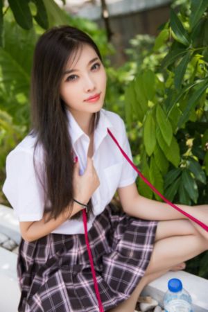 亚洲一区二区三区欧美日韩_720超清免费观看