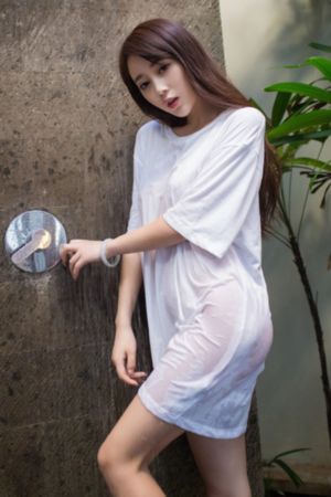 亚洲性一区_HD完整在线观看