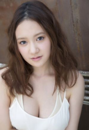 国产自偷第37页_1080视频大全