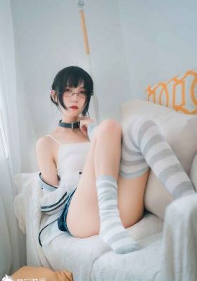 欧美成人先锋_欧美电影在线