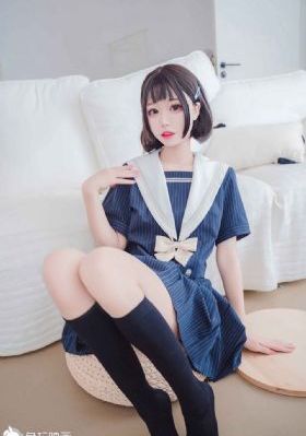 成人资源一区二区_BD免费播放