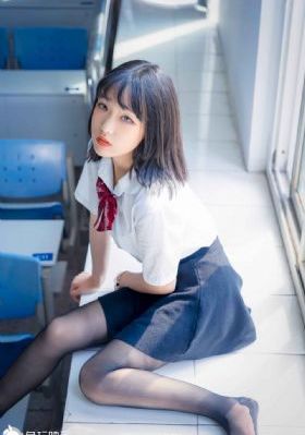 中日韩祖先_BD英语在线观看电视