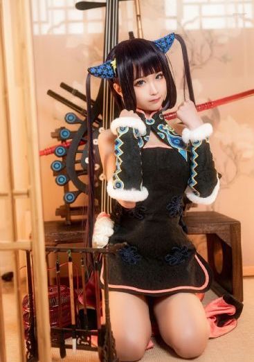 久久re这里视频精品030_剧情片电影全集观看