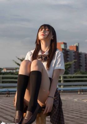 情侣战斗前适合看的电影_BD神马影院手机在线