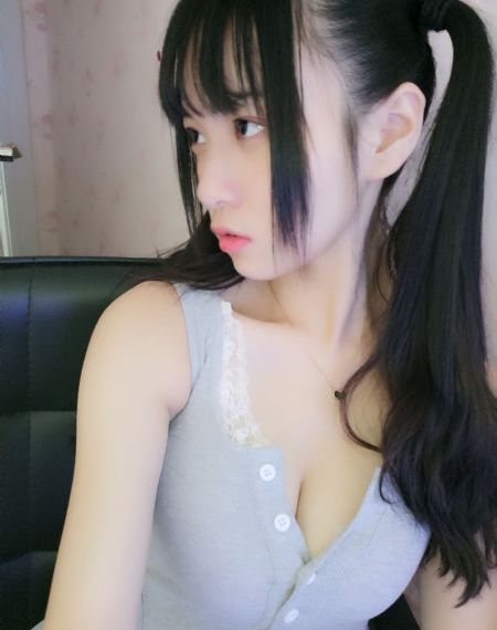 手机个性墙纸欧美_BD韩语在线播放