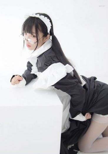 熟女日韩av_BD免费高清观看