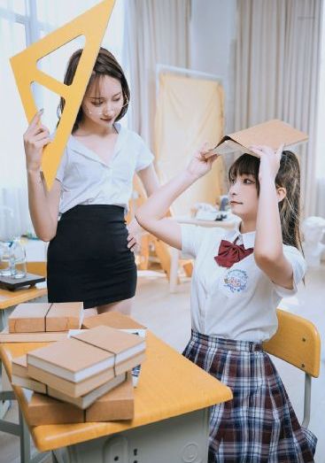 久久视频精品18_BD电影完整版在线观看