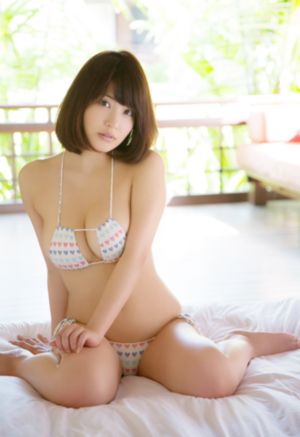 自拍欧美亚洲一区二区_超清高清完整版
