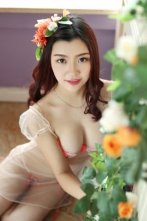 国产有什么服务器_1080P在线观看视频