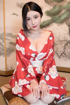 19videosex性国产天美_粤语中字在线观看