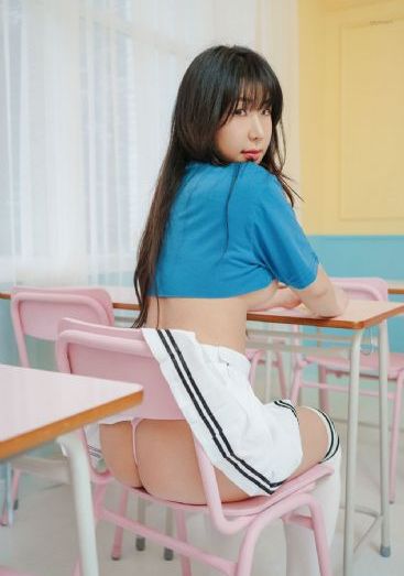 美女视频成人大全_国产剧天堂在线