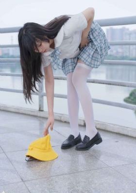 欧美f丫ee性m0m_国产剧超清免费观看
