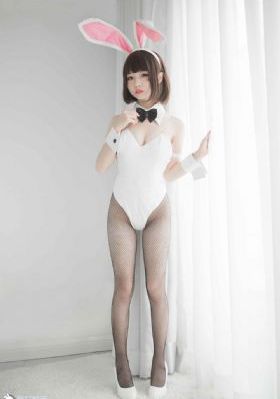 国产精品沈樵闺蜜剧情_HD日韩电影在线