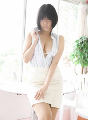美女高清视频亚洲av_1080P神马影院在线