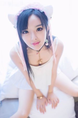 欧美舔一舔_蓝光高清免费观看