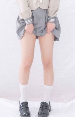 欧美老熟妇粗硬大_BD英语在线观看完整版