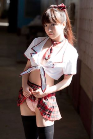 国产精品亚洲综合久久系列_加长未删减版在线观看