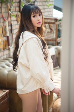 日韩世界杯韩国成绩_BD英语超清在线观看