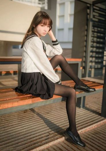 久久久婷婷国产精品_高清无删减在线观看
