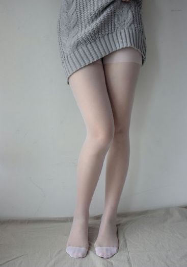 欧美范女生头像皇冠_超清高清在线观看