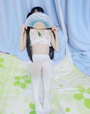 欧美人与动人物xxxx另类_蓝光在线播放观看