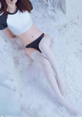 欧美男士化妆品牌_1080高清完整版