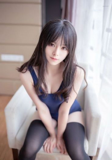 99热久久视频只有精品在线_720免费在线观看