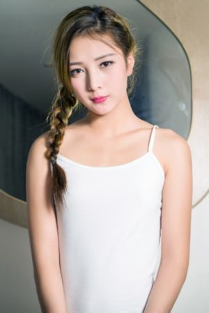 欧美斯剃须刀_4KHD在线观看
