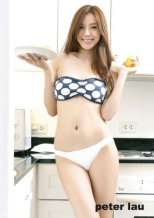 国产欧美日韩91精品_普通话在线观看