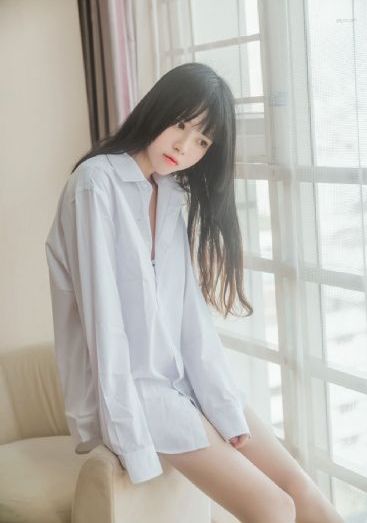 国产精品视频链接_720电影完整版