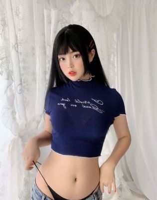 欧美喷水在线视频_HD在线观看高清