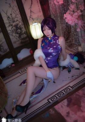 欧美丁香五月鲁大妈av_720免费播放